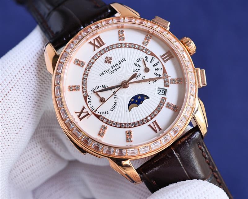 2024571655177 15502024